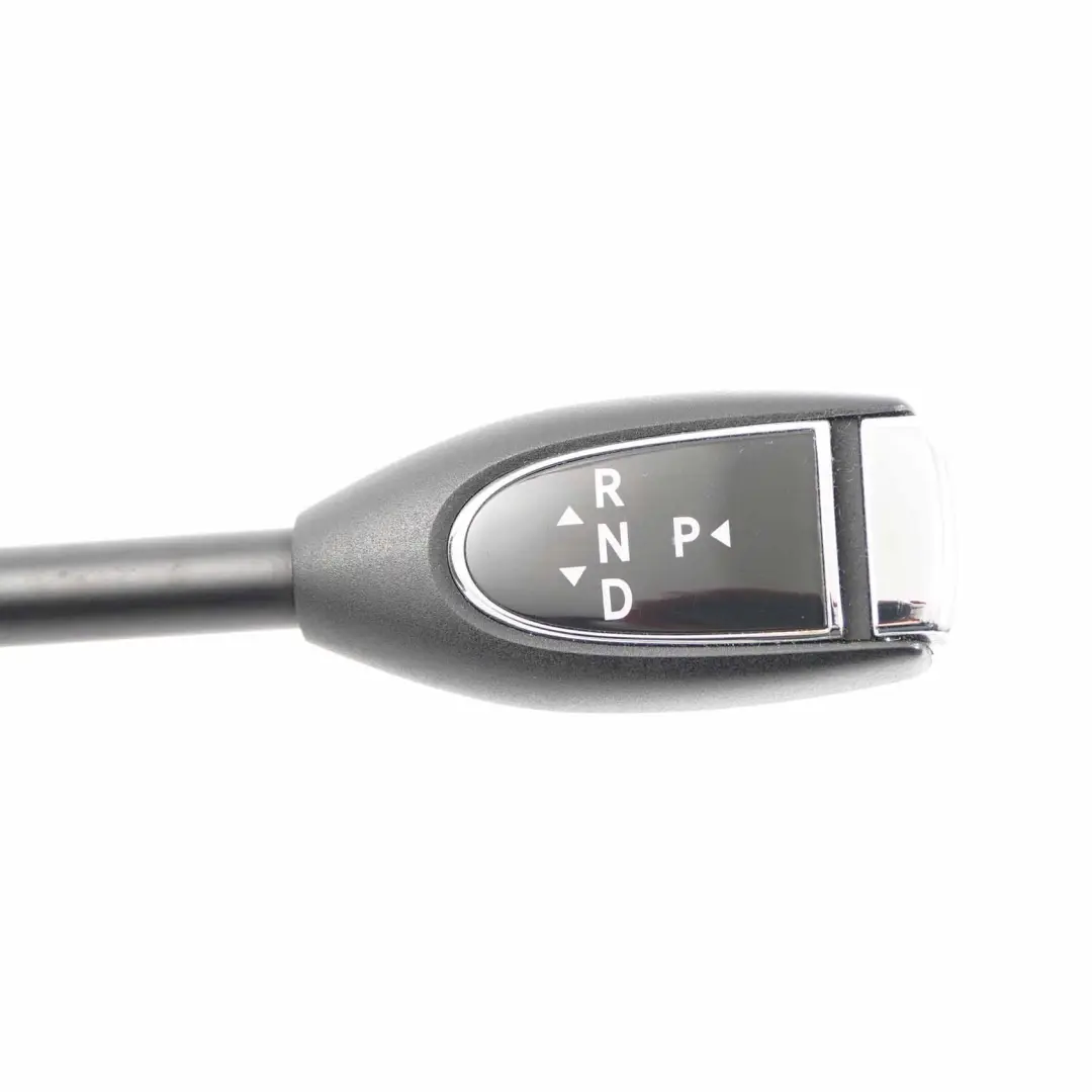  Slittamento Sterzo Mercedes W212 Anello Interruttor Airbag Indicator - SKU A2129008702-1 - Numero di parte A2129008702
