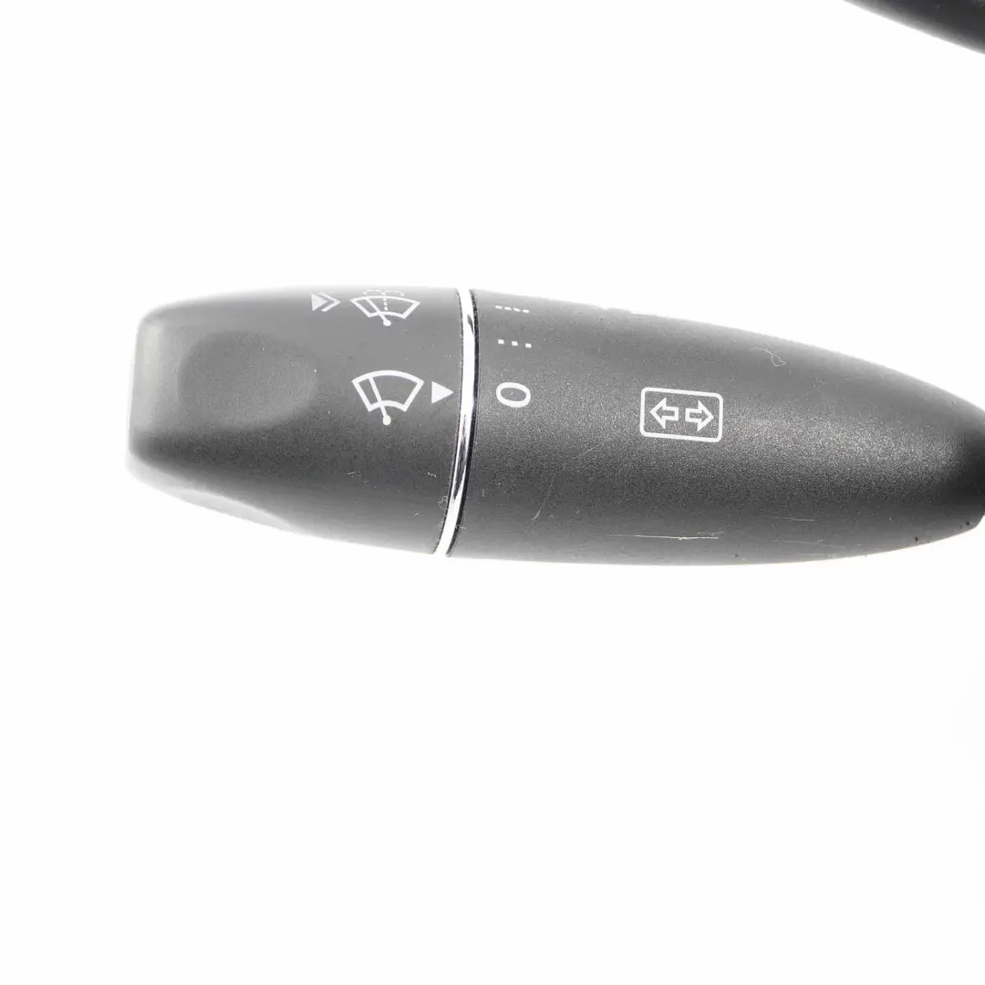  Lenkradschlitten Mercedes-Benz W212 Radring Airbag-Schalter-Anzeige - SKU A2129008702-1 - Teilenummer A2129008702