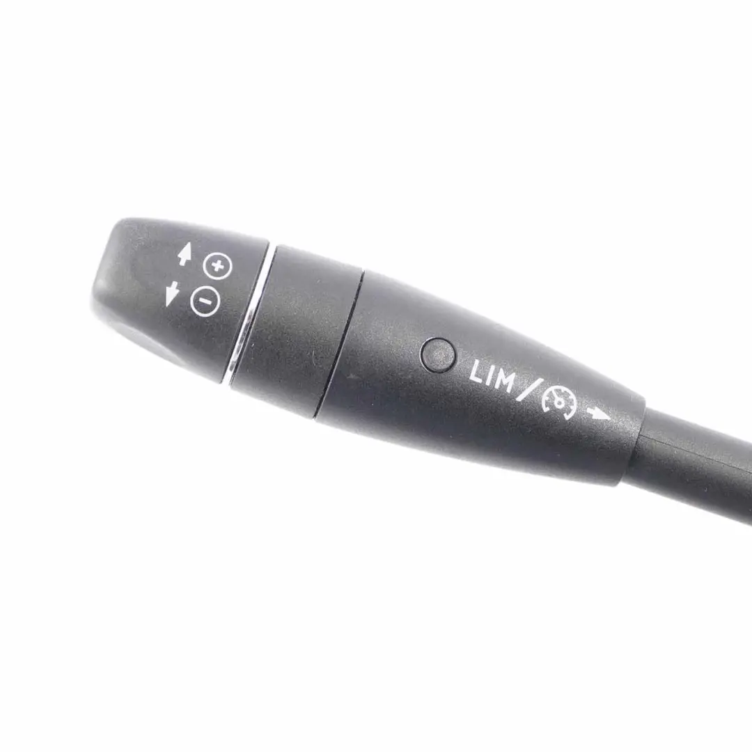 Manetki Taśma Zwijka Kierownicy Wycieraczki do Mercedes W212 o numerze A2129008702 Mercedes W212 Manetki Taśma Zwijka Kierownicy Wycieraczki - SKU A2129008702-1 - Numer Części A2129008702