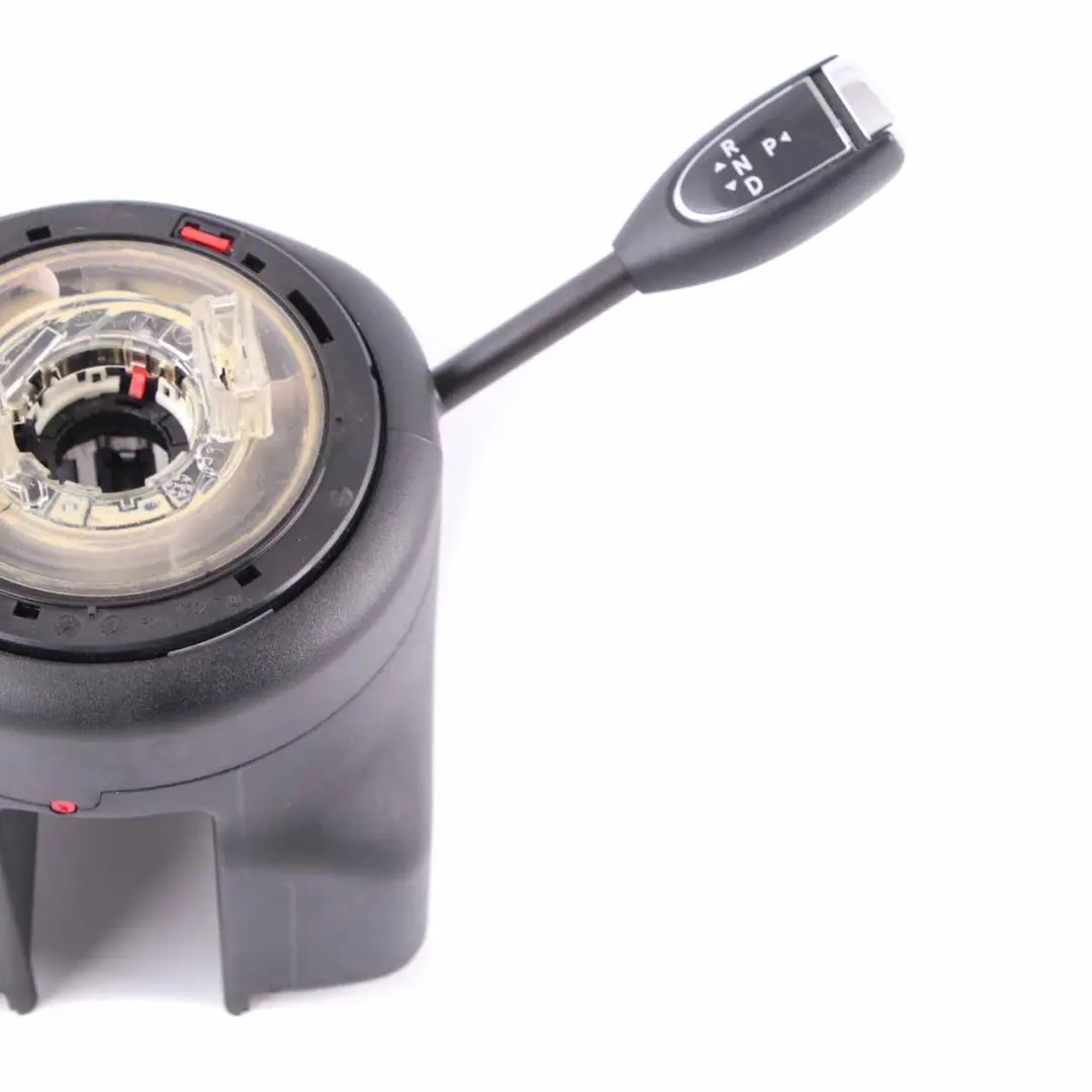 Steering Slip Mercedes-Benz W212 Wheel Ring Airbag Switch Indicator to with Part number A2129008702 Steering Slip Mercedes-Benz W212 Wheel Ring Airbag Switch Indicator - SKU A2129008702 - Part number A2129008702