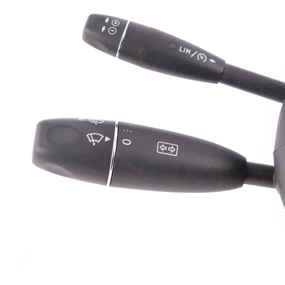 Steering Slip Mercedes-Benz W212 Wheel Ring Airbag Switch Indicator to with Part number A2129008702 Steering Slip Mercedes-Benz W212 Wheel Ring Airbag Switch Indicator - SKU A2129008702 - Part number A2129008702