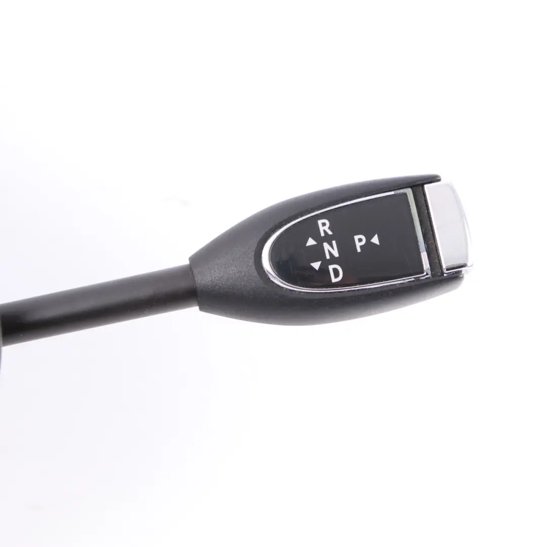 Steering Slip Mercedes-Benz W212 Wheel Ring Airbag Switch Indicator to with Part number A2129008702 Steering Slip Mercedes-Benz W212 Wheel Ring Airbag Switch Indicator - SKU A2129008702 - Part number A2129008702