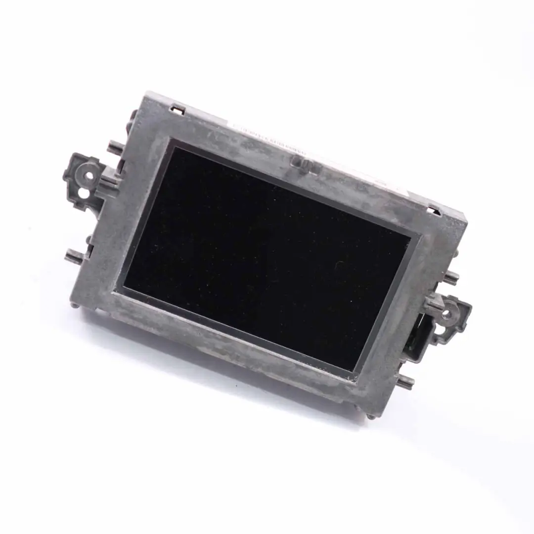 Display Screen Multifunction Dashboard Control Unit to Mercedes W212 with Part number A2129008707 Mercedes W212 Display Screen Multifunction Dashboard Control Unit - SKU A2129008707 - Part number A2129008707