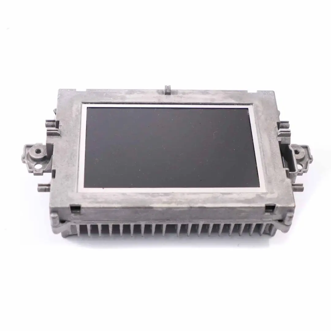 Display schermo multifunzione cruscotto controllo per Mercedes W212 con numero di parte A2129008707 Mercedes W212 Display schermo multifunzione cruscotto controllo - SKU A2129008707 - Numero di parte A2129008707