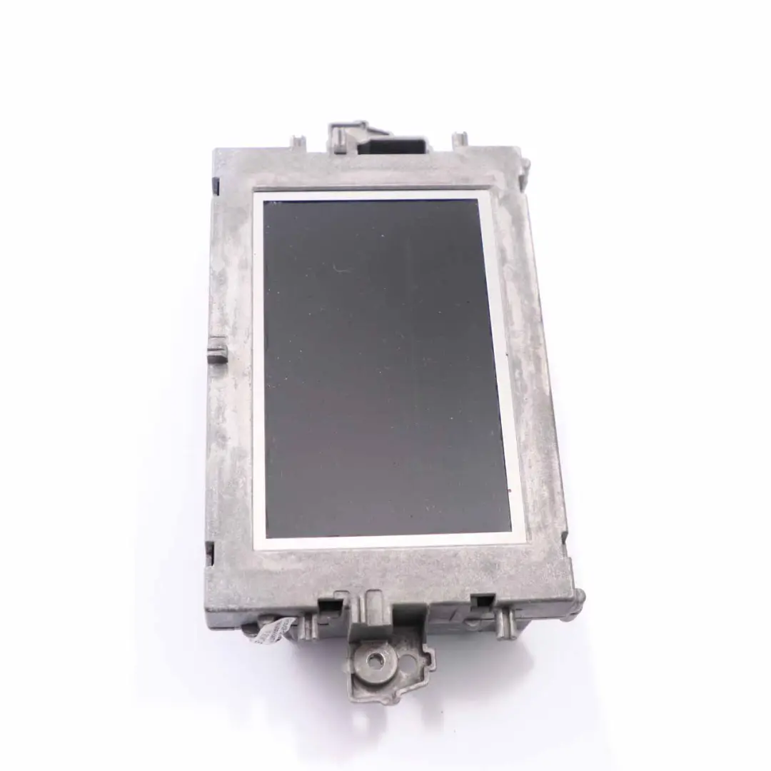 Mercedes W212 Display schermo multifunzione cruscotto controllo - SKU A2129008707 - Numero di parte A2129008707