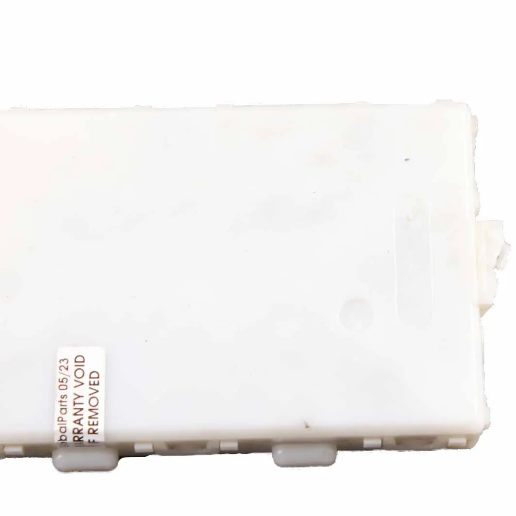 Mercedes W207 W212 W218 Moduł Sterownik Keyless Go - SKU A2129008818 - Numer Części A2129008818