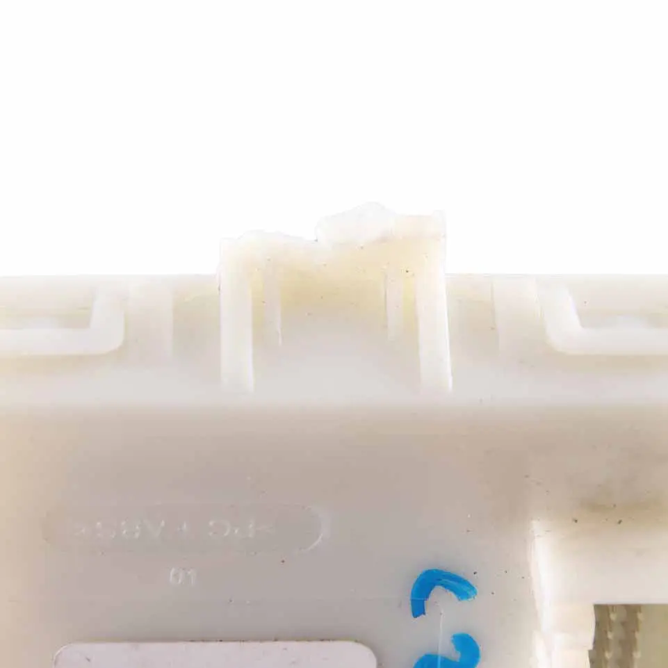 W207 W212 W218 Moduł Sterownik Keyless Go do Mercedes o numerze A2129008818 Mercedes W207 W212 W218 Moduł Sterownik Keyless Go - SKU A2129008818 - Numer Części A2129008818