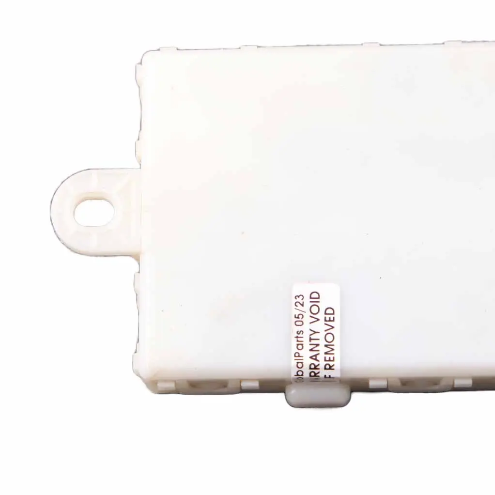  Keyless Go Module Mercedes W207 W212 W218 ECU Contrôleur de serrure de porte - SKU A2129008818 - Numéro de pièce A2129008818