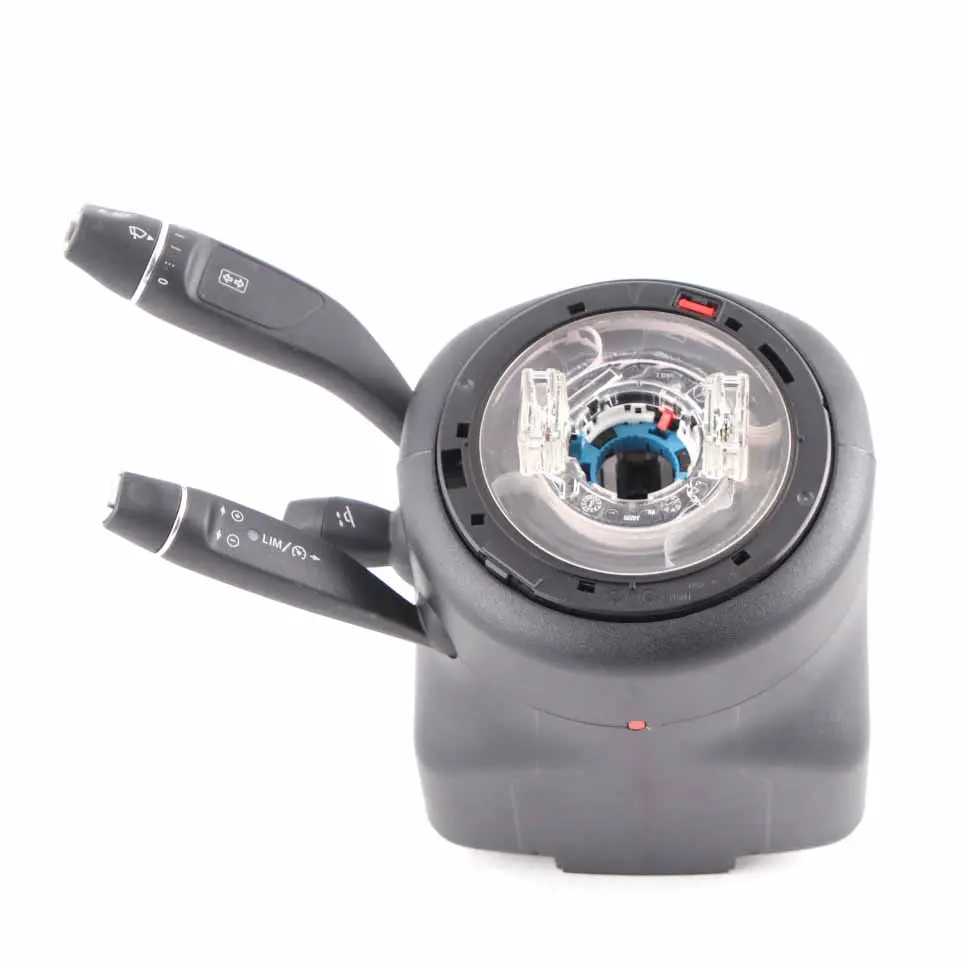  Steering Column Switch Mercedes W204 W212 Cluster Wiper Stalk Slip - SKU A2129008919-1 - Part number A2129008919