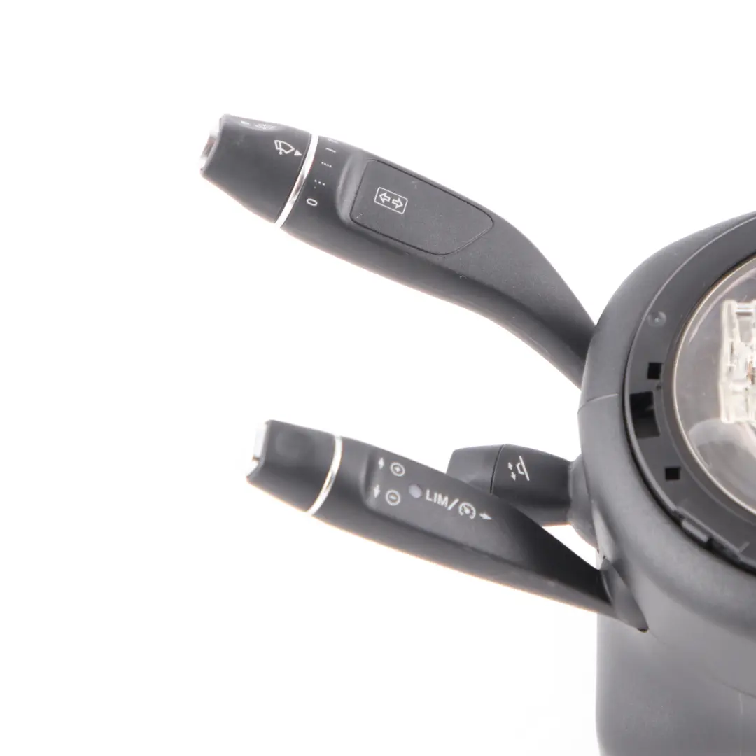  Steering Column Switch Mercedes W204 W212 Cluster Wiper Stalk Slip - SKU A2129008919-1 - Part number A2129008919