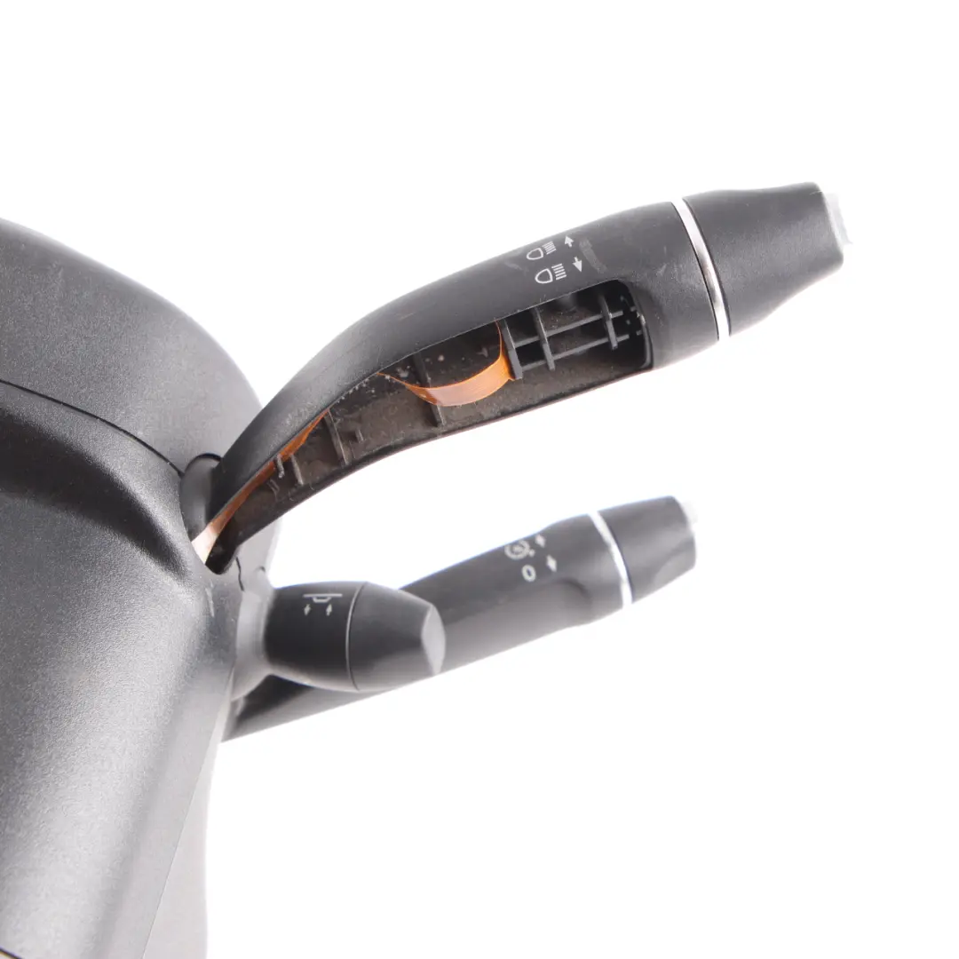 Steering Column Switch Mercedes W204 W212 Cluster Wiper Stalk Slip to with Part number A2129008919 Steering Column Switch Mercedes W204 W212 Cluster Wiper Stalk Slip - SKU A2129008919-1 - Part number A2129008919