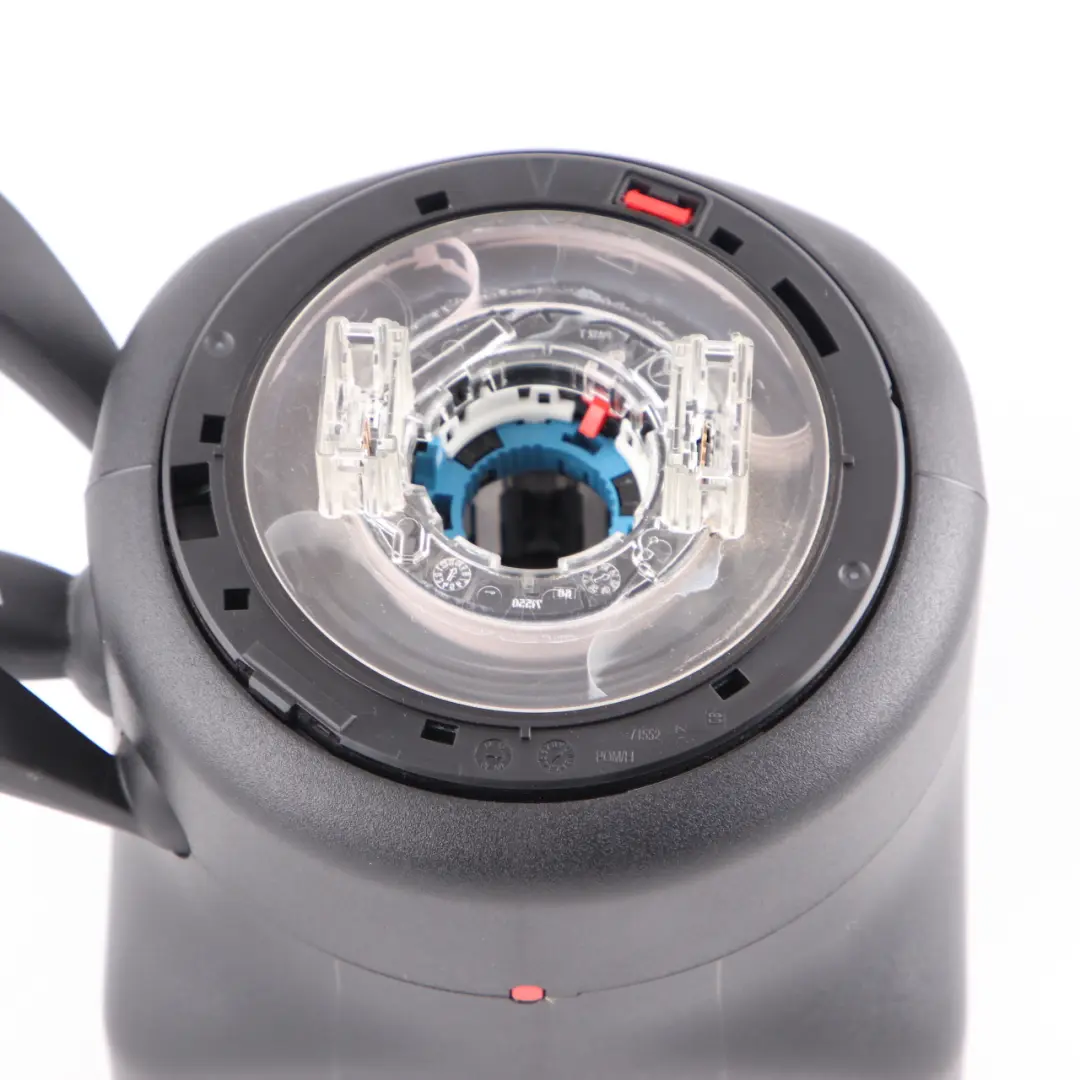 Steering Column Switch Mercedes W204 W212 Cluster Wiper Stalk Slip to with Part number A2129008919 Steering Column Switch Mercedes W204 W212 Cluster Wiper Stalk Slip - SKU A2129008919-1 - Part number A2129008919