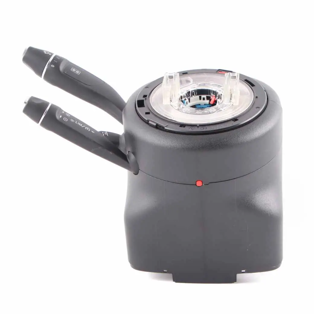 Steering Column Switch Mercedes W204 W212 Cluster Wiper Stalk Slip to with Part number A2129008919 Steering Column Switch Mercedes W204 W212 Cluster Wiper Stalk Slip - SKU A2129008919-1 - Part number A2129008919