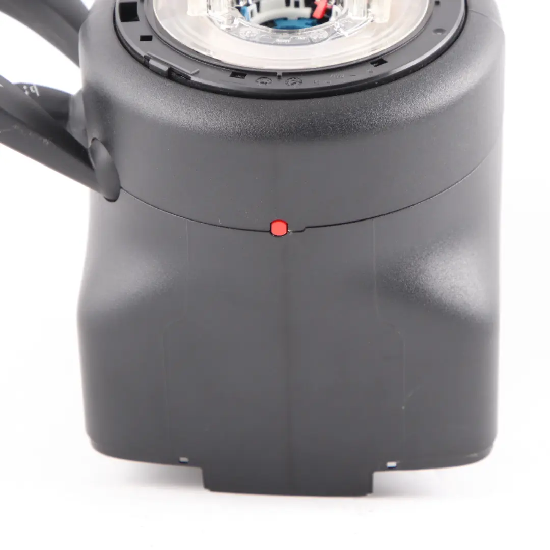  Steering Column Switch Mercedes W204 W212 Cluster Wiper Stalk Slip - SKU A2129008919-1 - Part number A2129008919