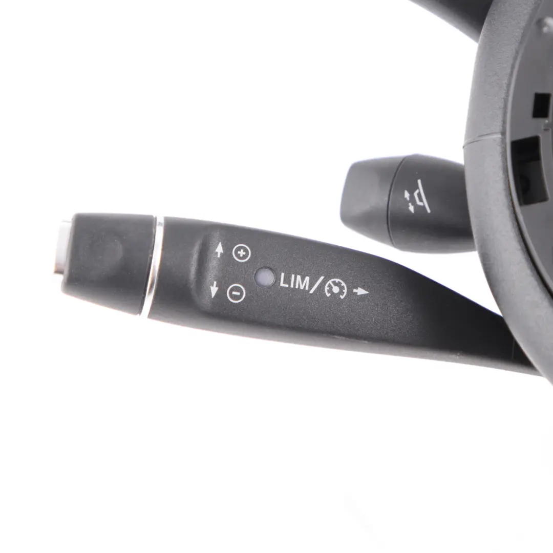  Steering Column Switch Mercedes W204 W212 Cluster Wiper Stalk Slip - SKU A2129008919-1 - Part number A2129008919