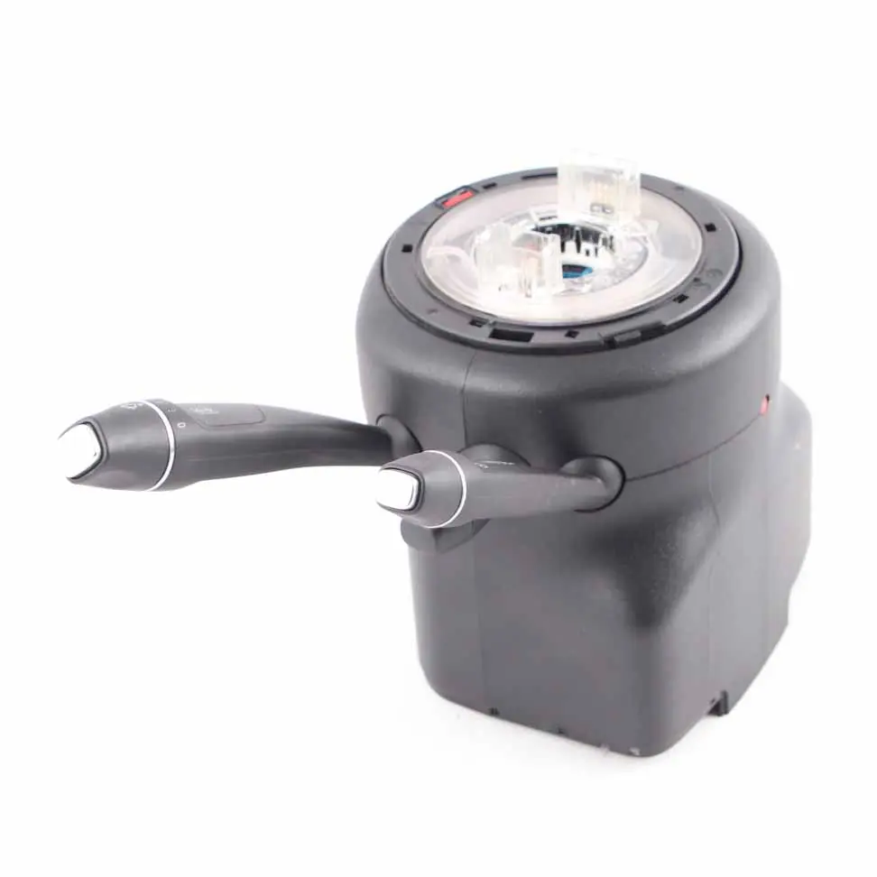  Steering Column Switch Mercedes W204 W212 Cluster Wiper Stalk Slip - SKU A2129008919-1 - Part number A2129008919