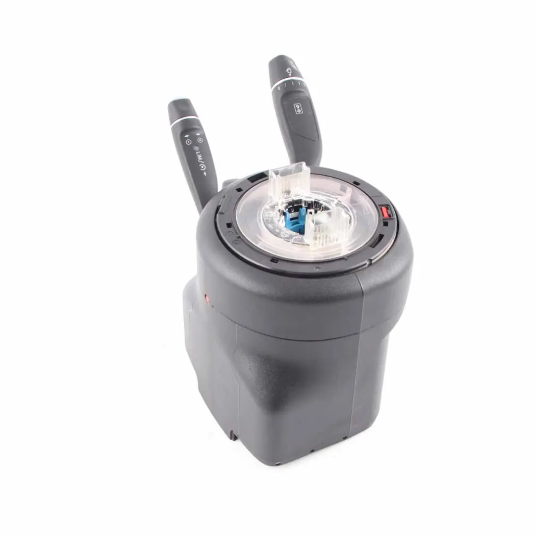 Steering Column Switch Mercedes W204 W212 Cluster Wiper Stalk Slip to with Part number A2129008919 Steering Column Switch Mercedes W204 W212 Cluster Wiper Stalk Slip - SKU A2129008919-1 - Part number A2129008919