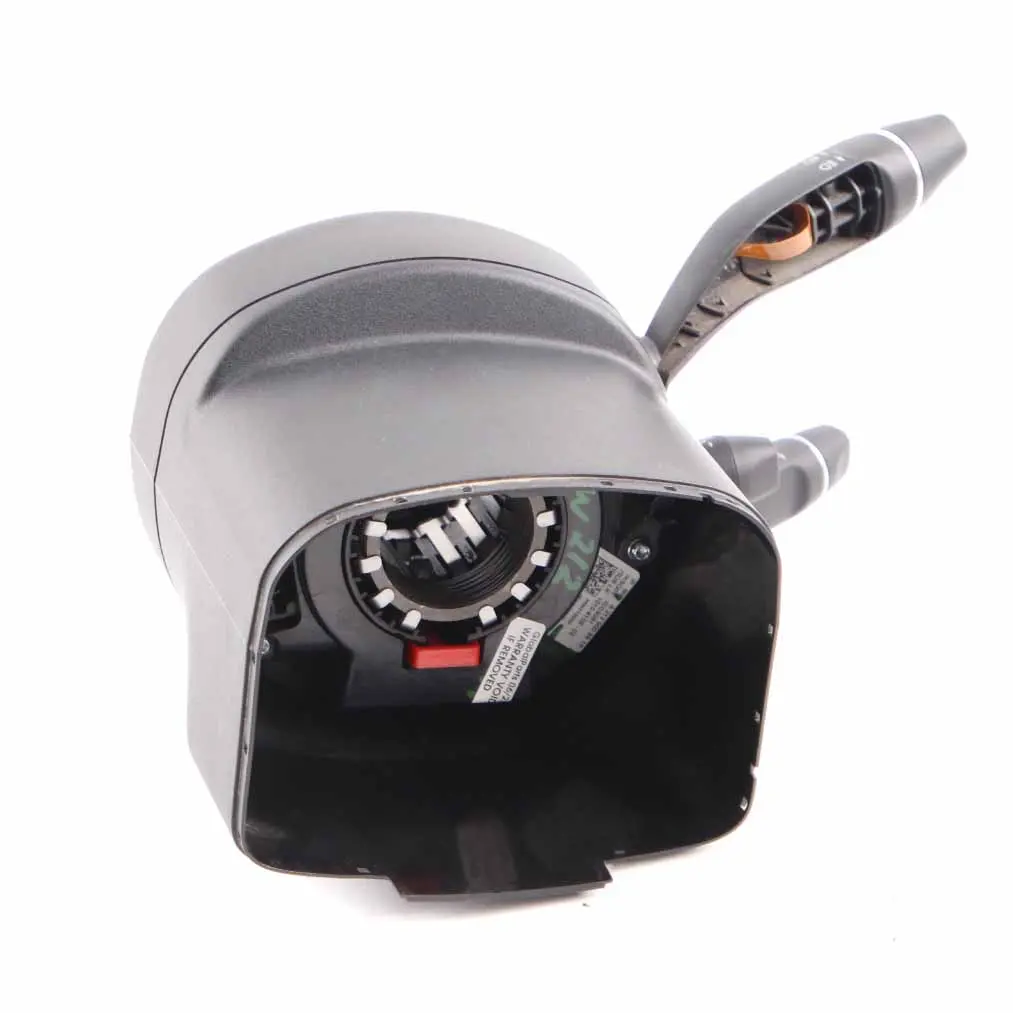 Steering Column Switch Mercedes W204 W212 Cluster Wiper Stalk Slip to with Part number A2129008919 Steering Column Switch Mercedes W204 W212 Cluster Wiper Stalk Slip - SKU A2129008919-1 - Part number A2129008919