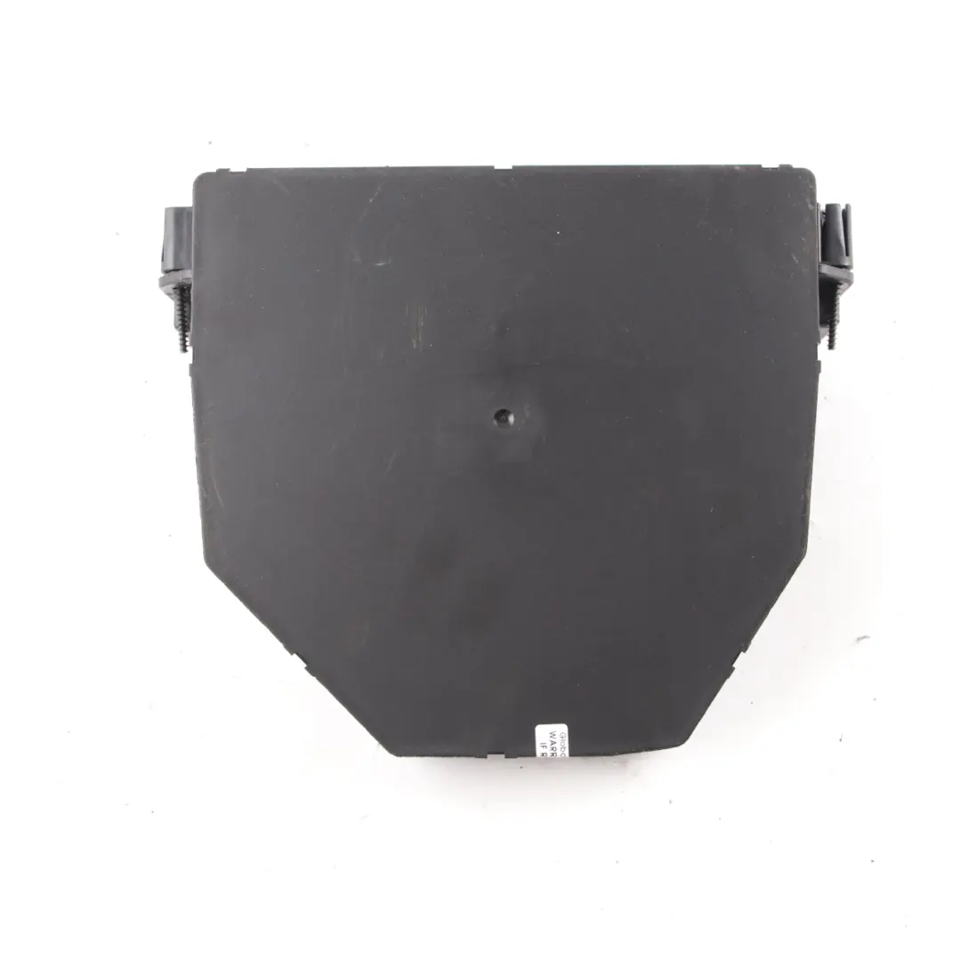  SAM Module Mercedes W212 CLS W218 Fuse Box Relay Control Unit - SKU A2129009125 - Part number A2129009125