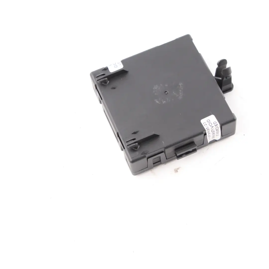  Door Module Mercedes W207 W212 CLS W218 Front Left N/S Control Unit - SKU A2129009128 - Part number A2129009128