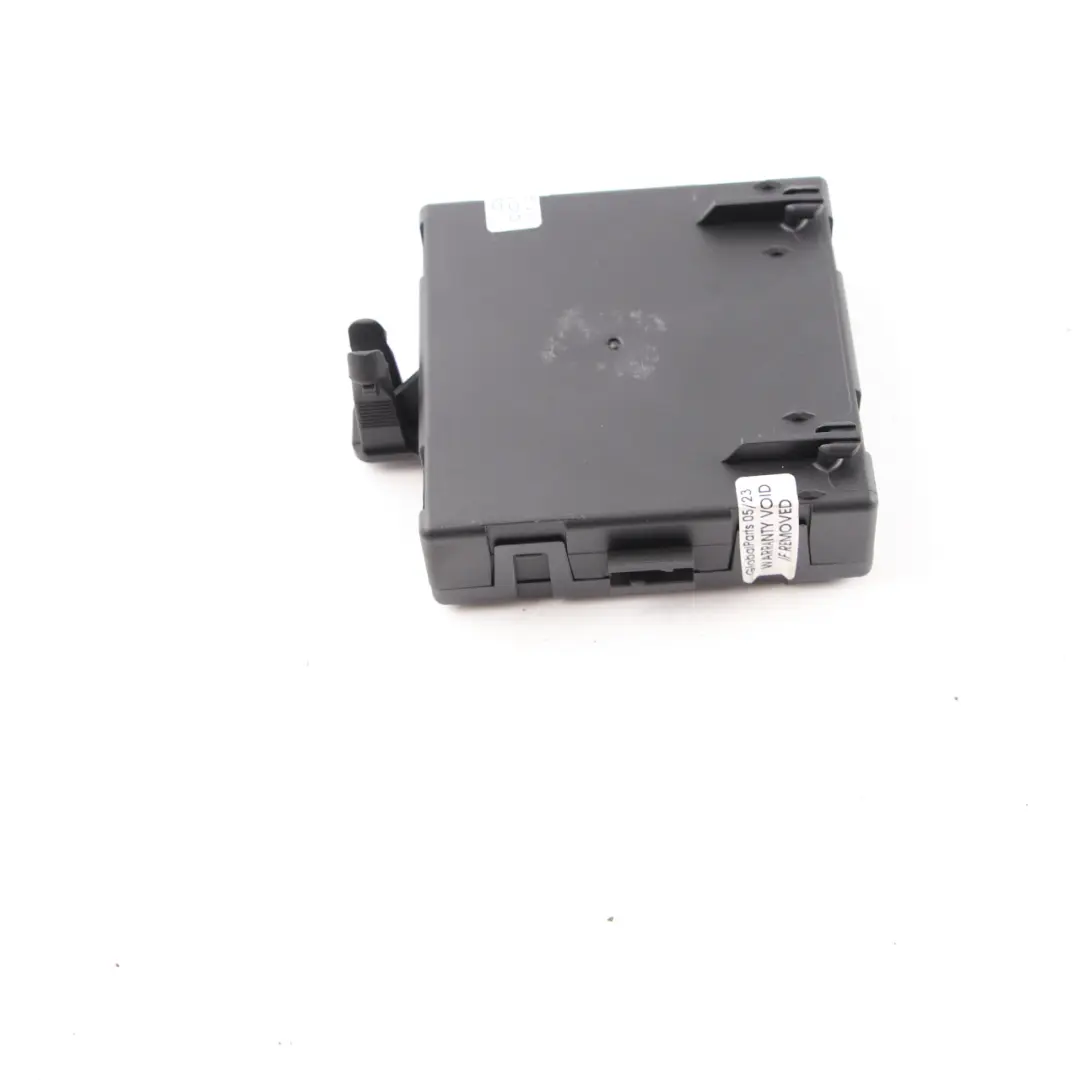 Módulo puerta Mercedes W207 W212 CLS W218 Unidad control delantera para con número de pieza A2129009128 Módulo puerta Mercedes W207 W212 CLS W218 Unidad control delantera - SKU A2129009128 - Número de pieza A2129009128