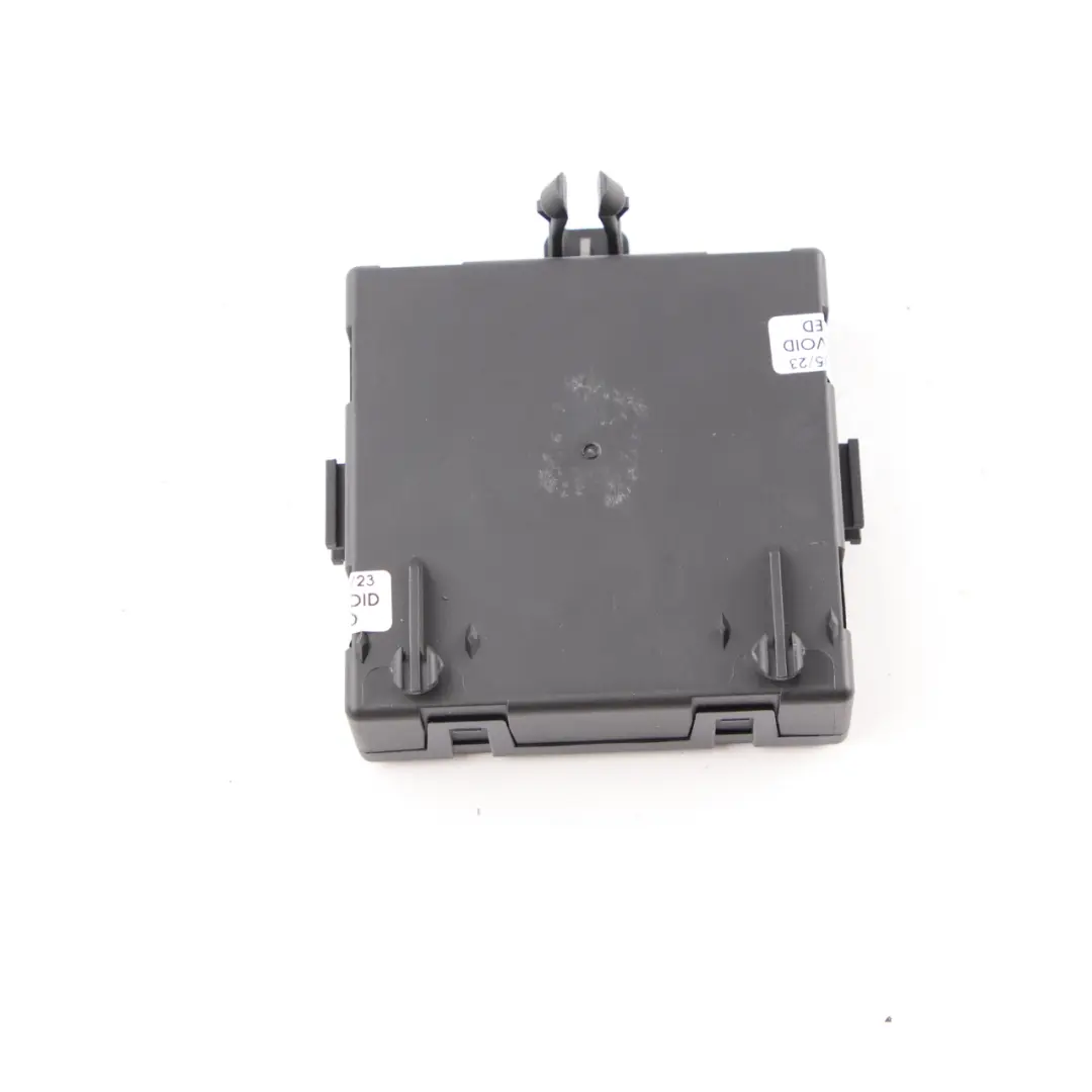 Modulo porta Mercedes W207 W212 CLS W218 Unità anteriore sinistra per con numero di parte A2129009128 Modulo porta Mercedes W207 W212 CLS W218 Unità anteriore sinistra - SKU A2129009128 - Numero di parte A2129009128