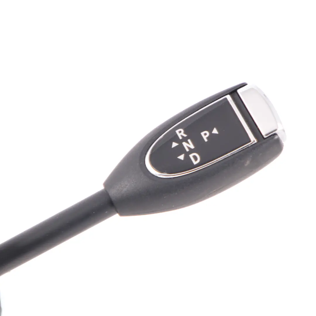 BMW F11 Touring Schalter Cluster Lenksäule Wischer Stiel Slip Unit 9354049 - SKU A2129009202 - Teilenummer A2129009202