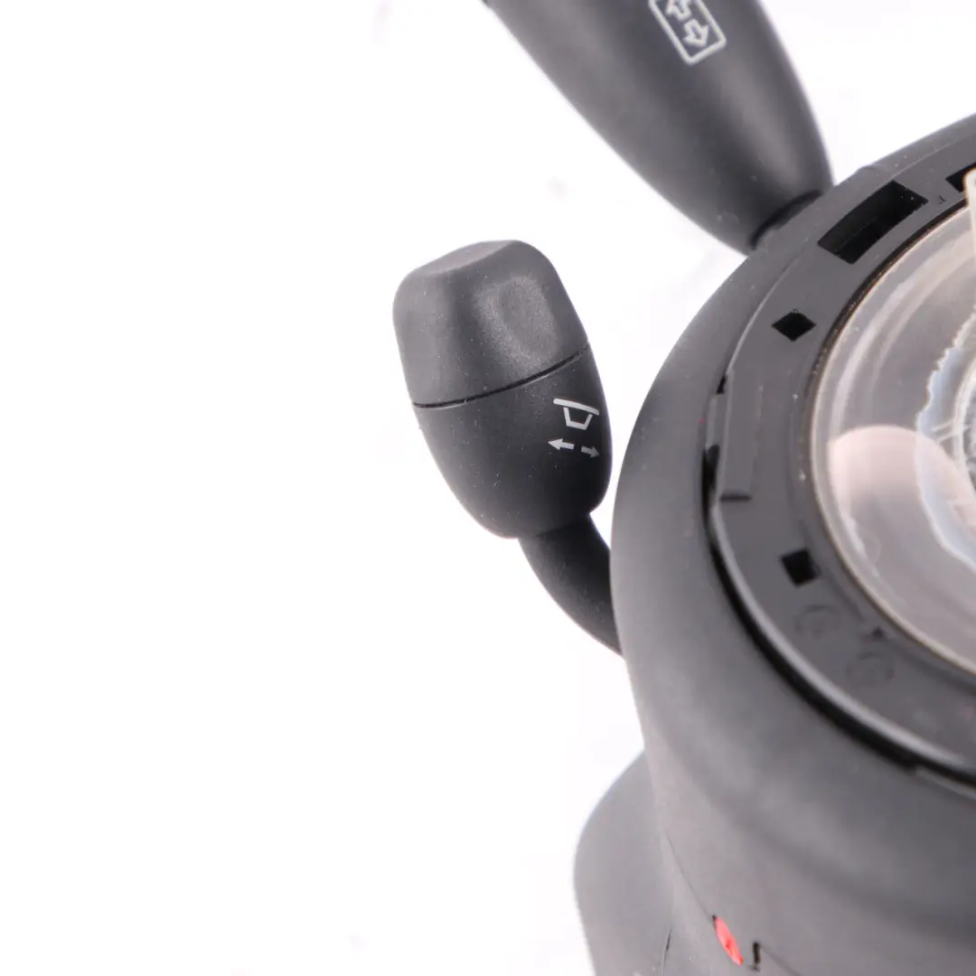 Switch Cluster Steering Column Wiper Stalk Slip Unit to Mercedes S212 with Part number A2129009202 Mercedes S212 Switch Cluster Steering Column Wiper Stalk Slip Unit - SKU A2129009202 - Part number A2129009202