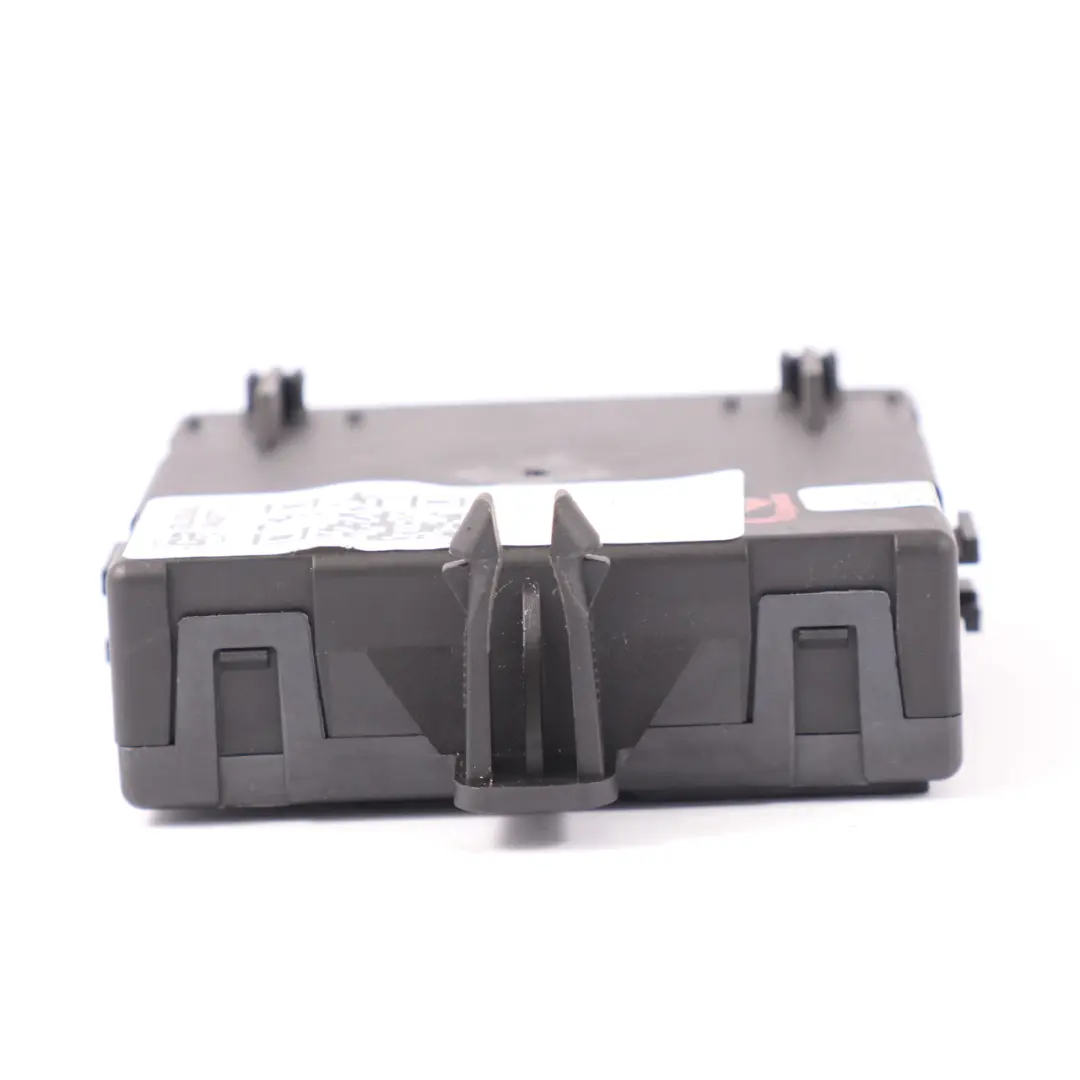  Mercedes-Benz R172 Módulo puerta Mercedes Unidad control delantera derecha - SKU A2129009229 - Número de pieza A2129009229