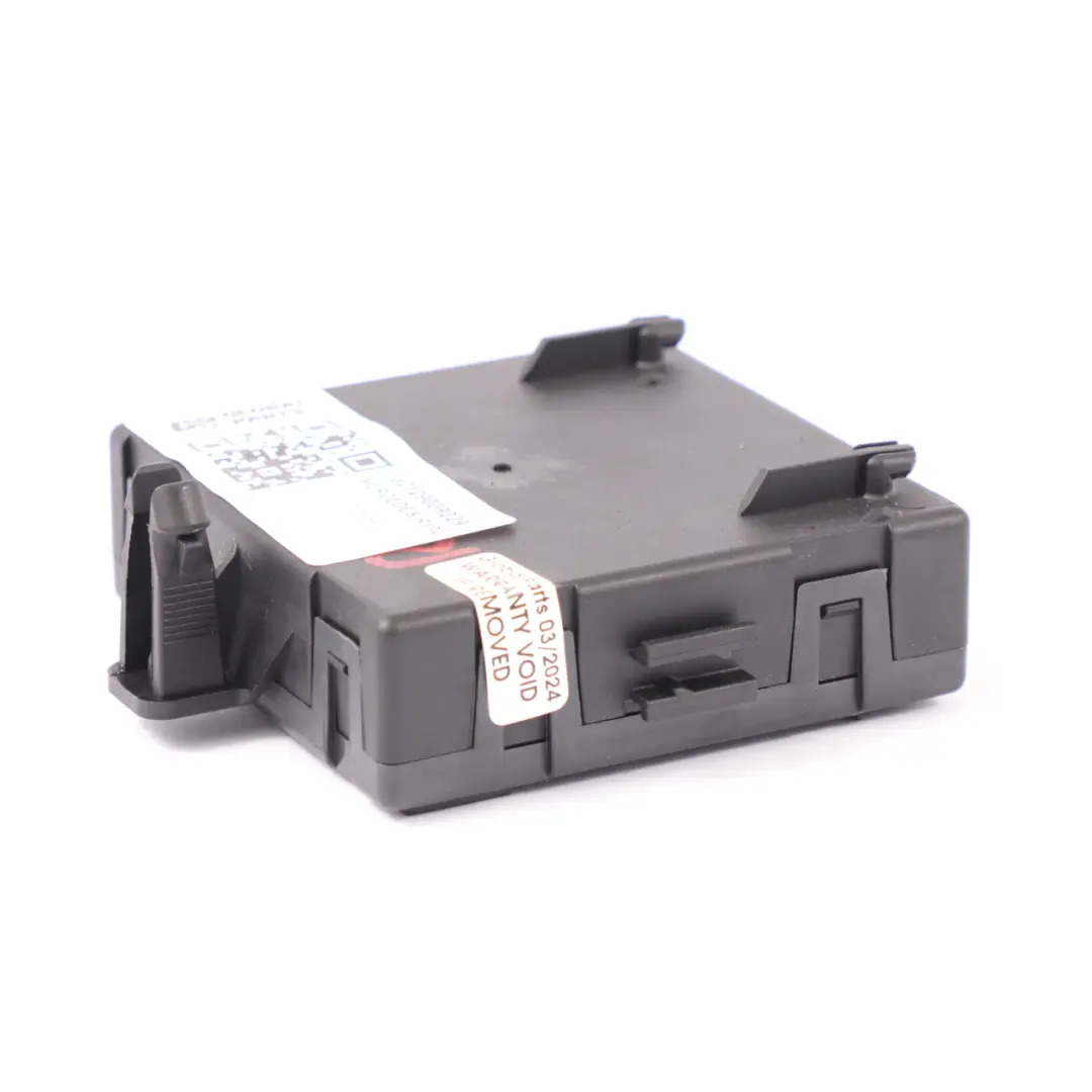  Mercedes-Benz R172 Módulo puerta Mercedes Unidad control delantera derecha - SKU A2129009229 - Número de pieza A2129009229