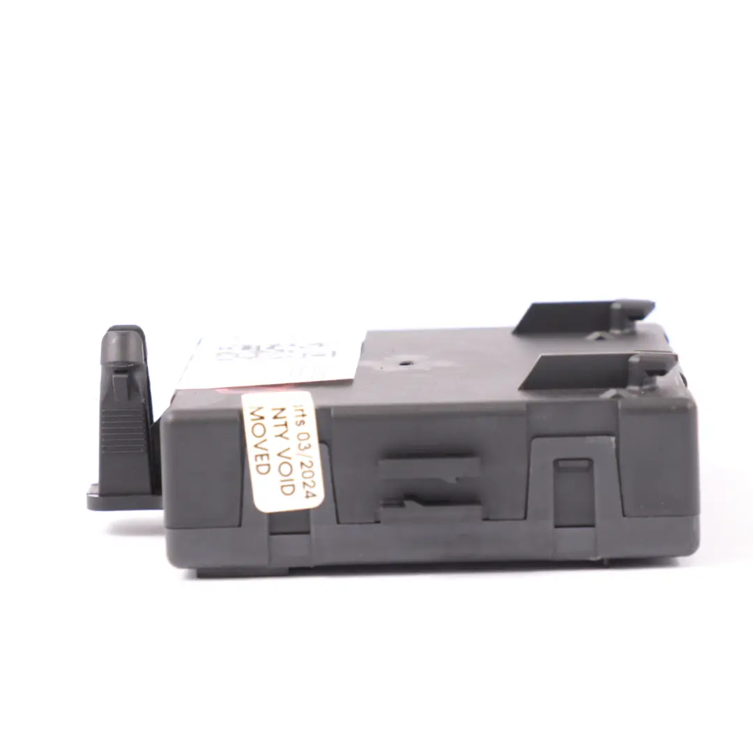 Mercedes-Benz R172 Türmodul Mercedes vorne rechts Steuergerät für mit Teilenummer A2129009229 Mercedes-Benz R172 Türmodul Mercedes vorne rechts Steuergerät - SKU A2129009229 - Teilenummer A2129009229