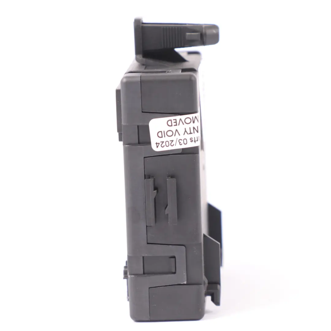 Mercedes R172 Door Module Mercedes Front Right O/S Control Unit - SKU A2129009229 - Part number A2129009229
