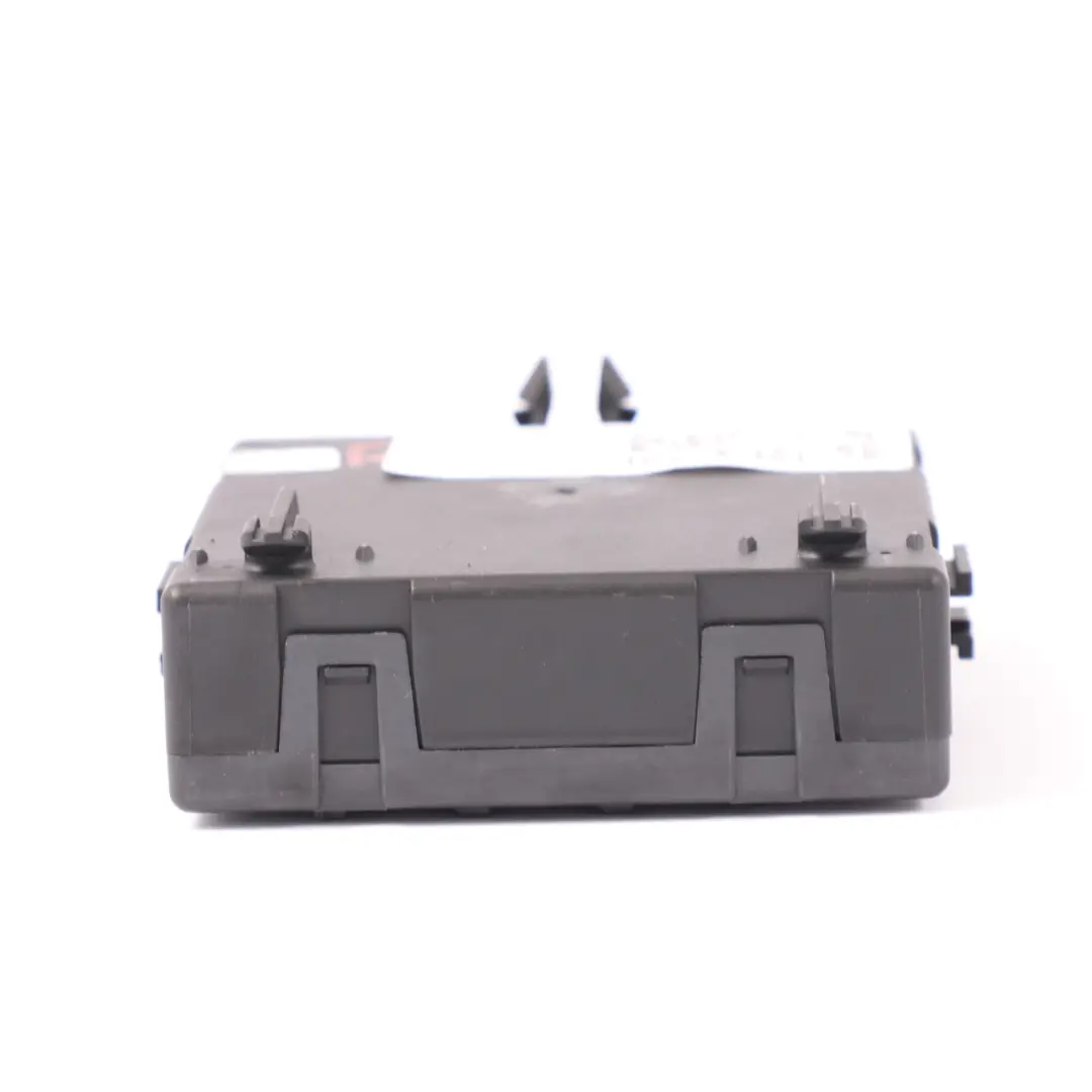 Mercedes R172 Door Module Mercedes Front Right O/S Control Unit - SKU A2129009229 - Part number A2129009229