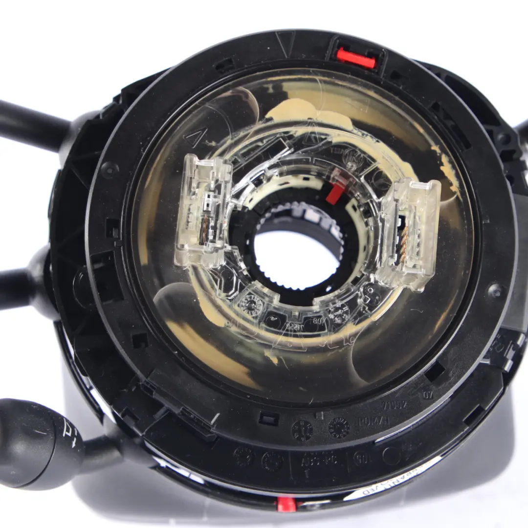 W207 W212 Steering Column Cluster Indicator Wiper Stalks Squib to Mercedes with Part number A2129009302 Mercedes W207 W212 Steering Column Cluster Indicator Wiper Stalks Squib - SKU A2129009302 - Part number A2129009302