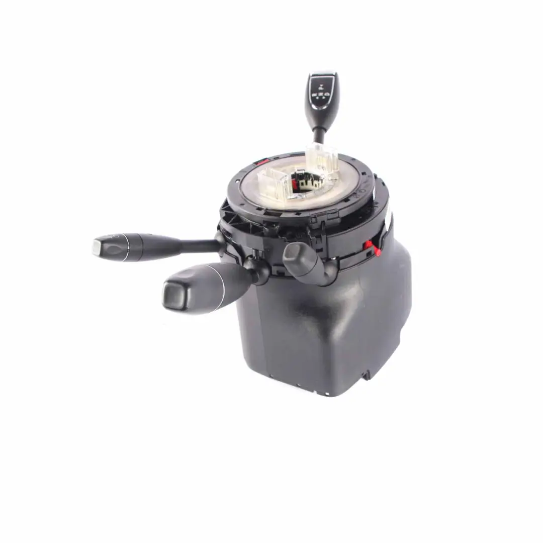 W207 W212 Steering Column Cluster Indicator Wiper Stalks Squib to Mercedes with Part number A2129009302 Mercedes W207 W212 Steering Column Cluster Indicator Wiper Stalks Squib - SKU A2129009302 - Part number A2129009302