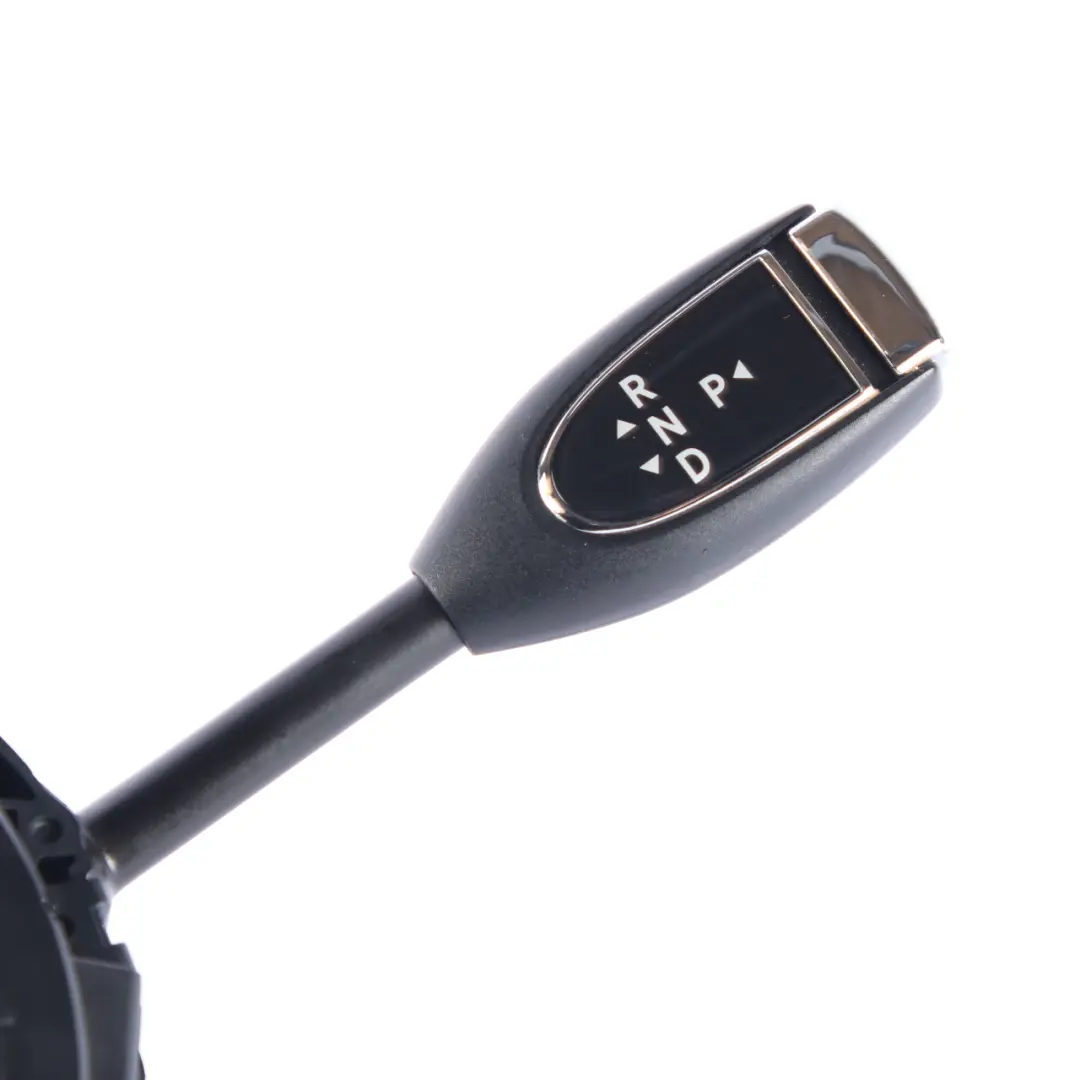 W207 W212 Steering Column Cluster Indicator Wiper Stalks Squib to Mercedes with Part number A2129009302 Mercedes W207 W212 Steering Column Cluster Indicator Wiper Stalks Squib - SKU A2129009302 - Part number A2129009302