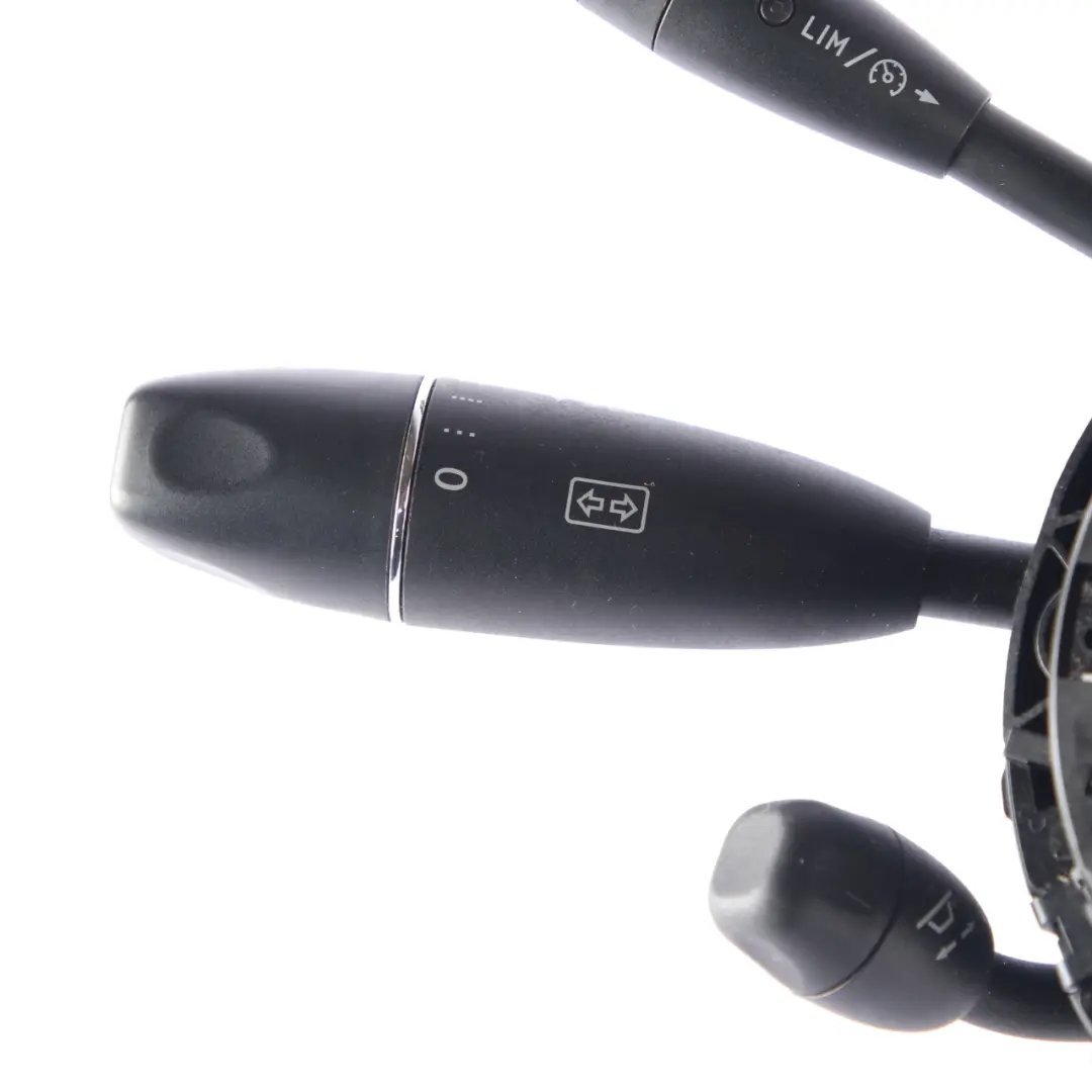 W207 W212 Steering Column Cluster Indicator Wiper Stalks Squib to Mercedes with Part number A2129009302 Mercedes W207 W212 Steering Column Cluster Indicator Wiper Stalks Squib - SKU A2129009302 - Part number A2129009302