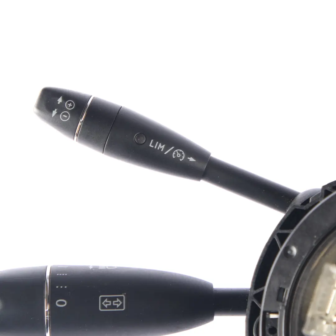 W207 W212 Steering Column Cluster Indicator Wiper Stalks Squib to Mercedes with Part number A2129009302 Mercedes W207 W212 Steering Column Cluster Indicator Wiper Stalks Squib - SKU A2129009302 - Part number A2129009302