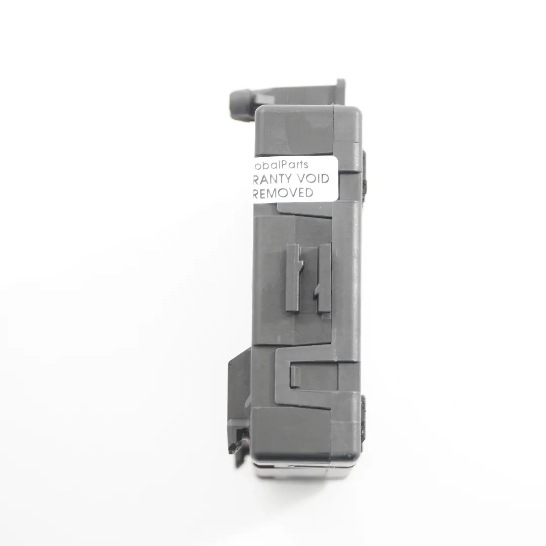  Door Module Mercedes W204 W212 Front Right O/S Control Unit - SKU A2129009328 - Part number A2129009328