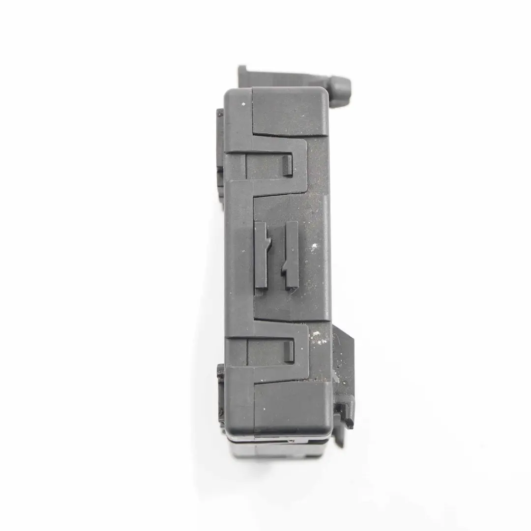  Door Module Mercedes W204 W212 Front Right O/S Control Unit - SKU A2129009328 - Part number A2129009328