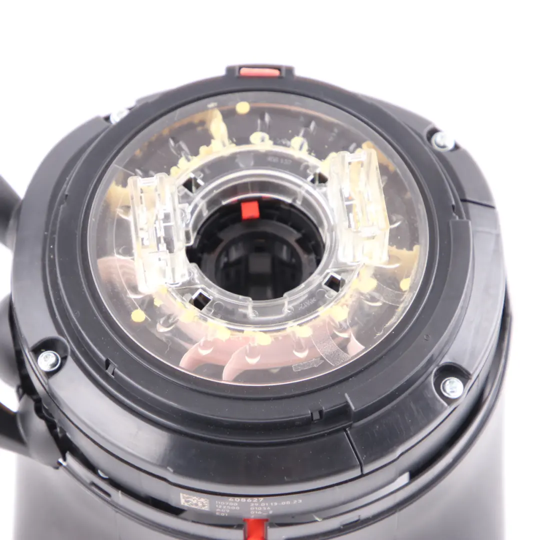 Steering Column Switch Cluster Wiper Stalk Slip to Mercedes W204 with Part number A2129009417 Mercedes W204 Steering Column Switch Cluster Wiper Stalk Slip - SKU A2129009417 - Part number A2129009417