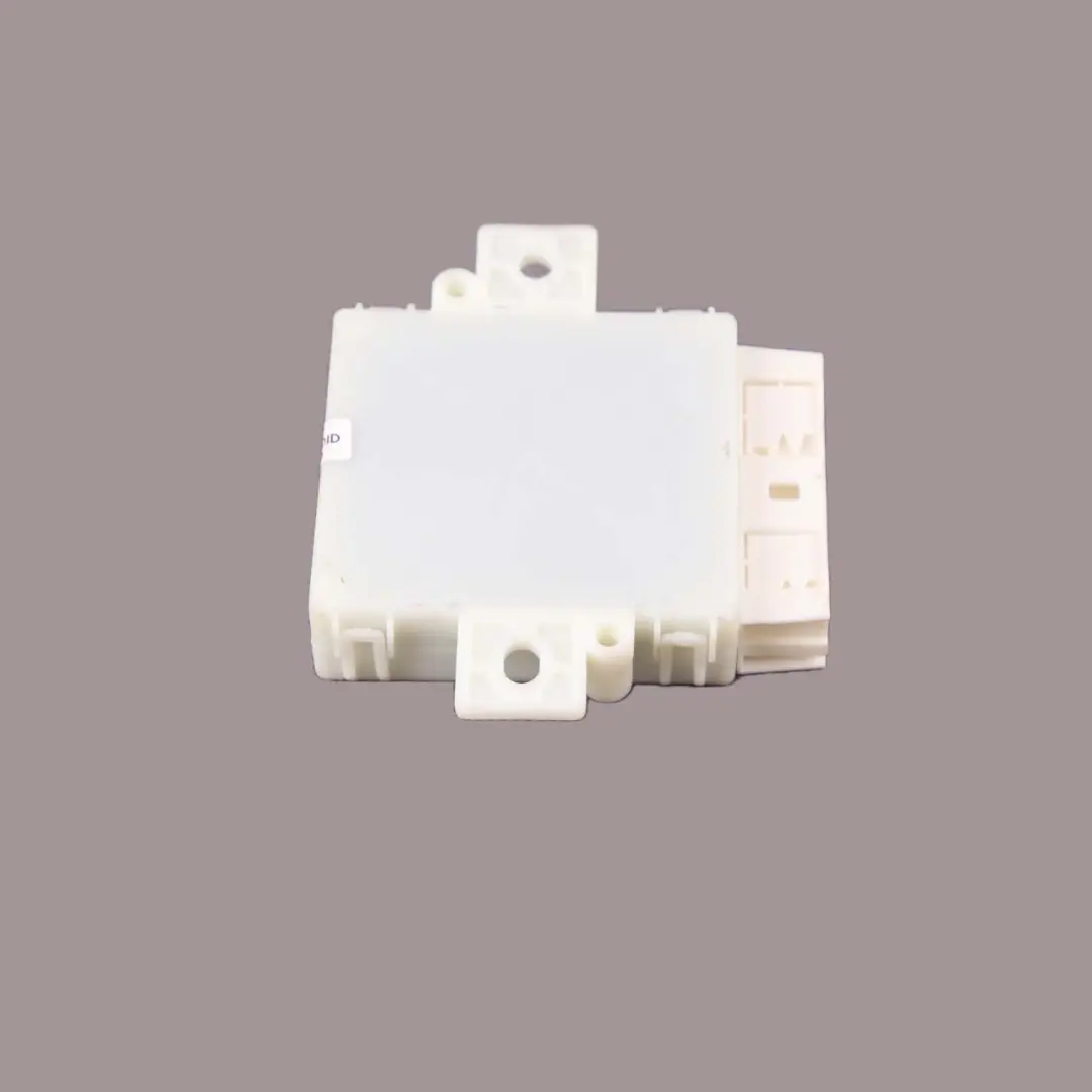 Mercedes W212 PDC Parking Distance Control Unit Module Sensor - SKU A2129002813 - Part number A2129009505
