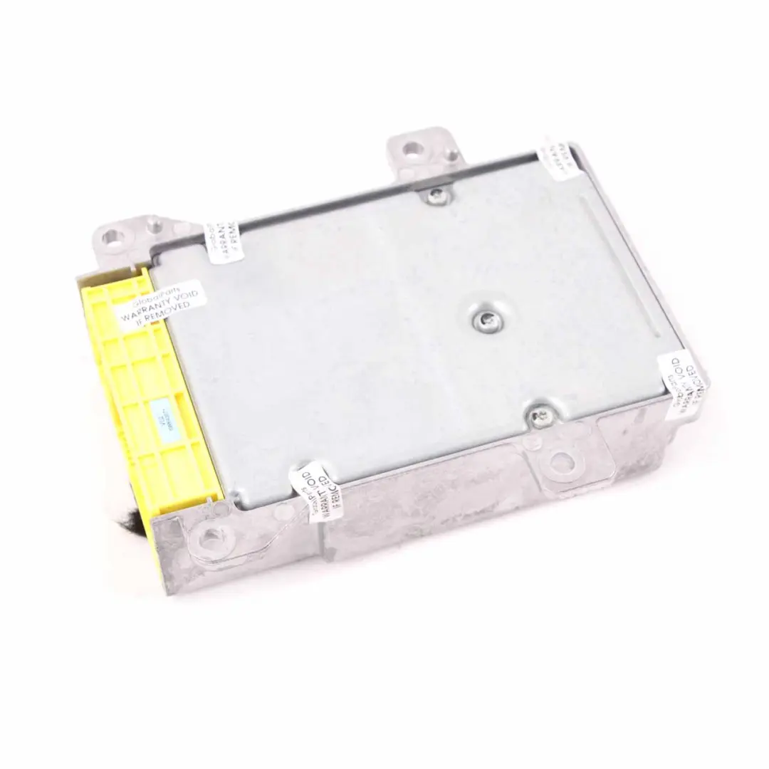 Mercedes W212 ECU Control Unit Sensor Module Airbag - SKU A2129010700 - Part number A2129010700