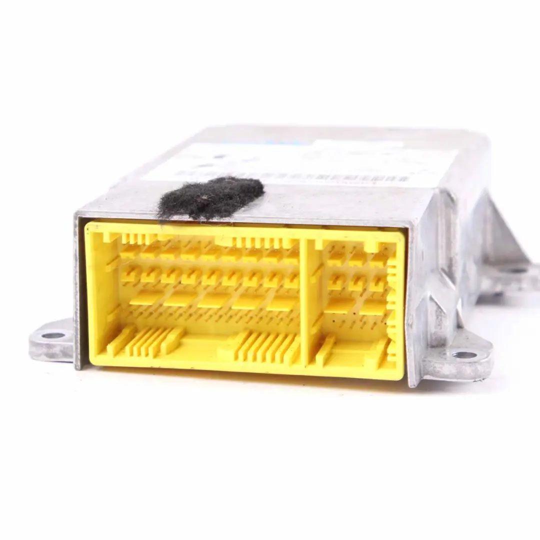 Mercedes W212 ECU Steuergerät Sensor Modul Airbag - SKU A2129010700 - Teilenummer A2129010700