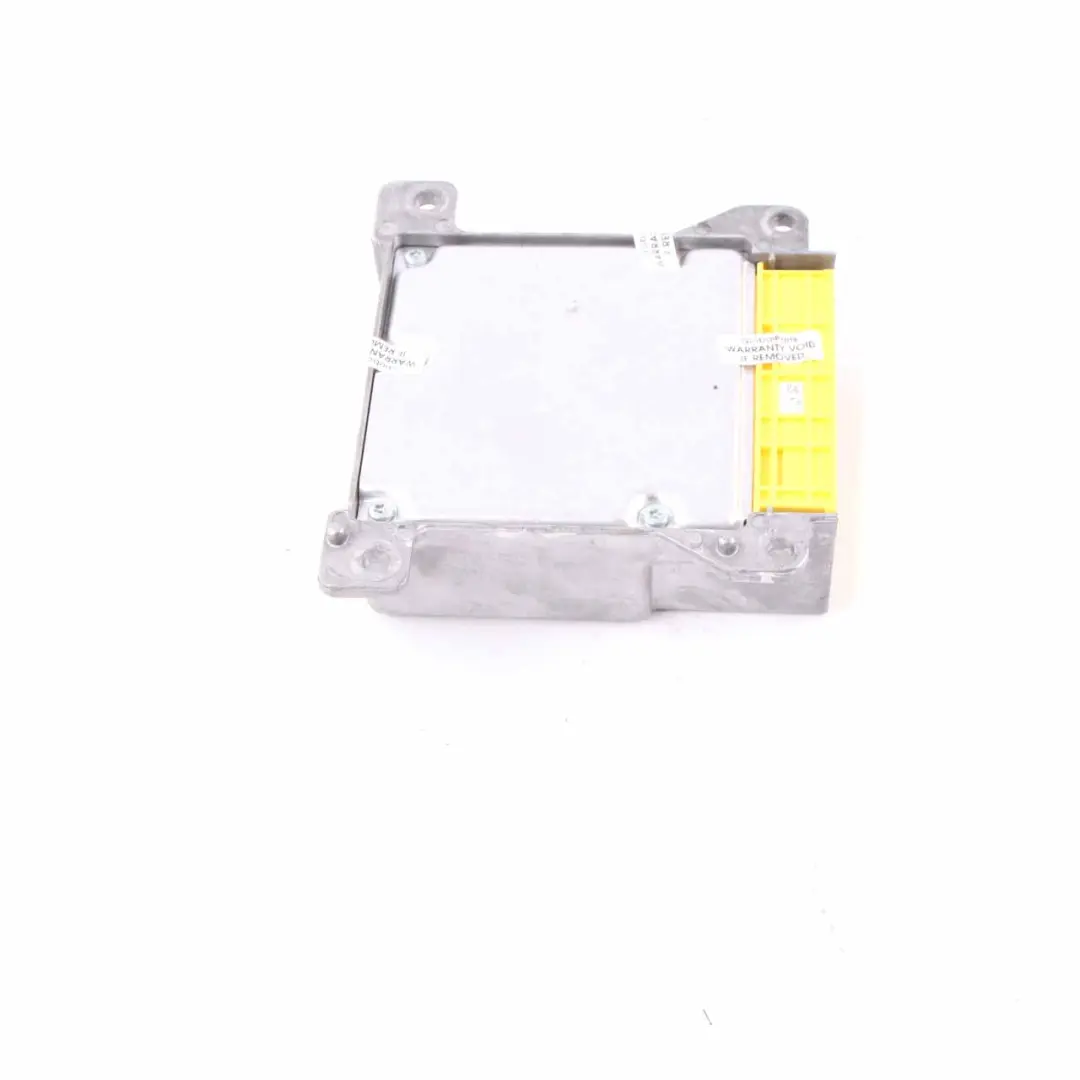 Unità di controllo airbag ECU Modulo sensore airbag A2129011105 per Mercedes W212 con numero di parte A2129018508 Mercedes W212 Unità di controllo airbag ECU Modulo sensore airbag A2129011105 - SKU A2129018508 - Numero di parte A2129018508
