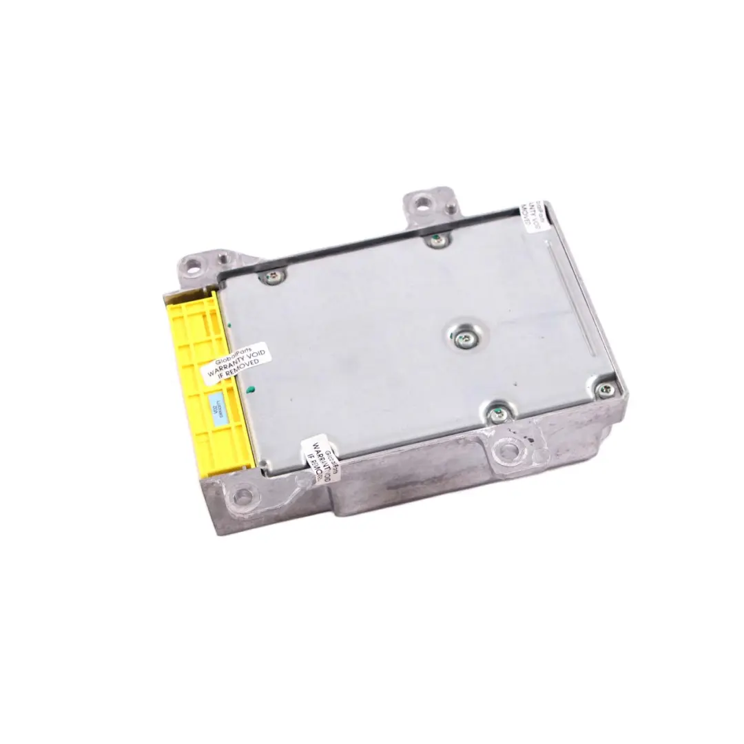 Mercedes-Benz W212 ECU Unidad de Control Modulo Sensor Airbag para con número de pieza A2129014204 Mercedes-Benz W212 ECU Unidad de Control Modulo Sensor Airbag - SKU A2129014204 - Número de pieza A2129014204