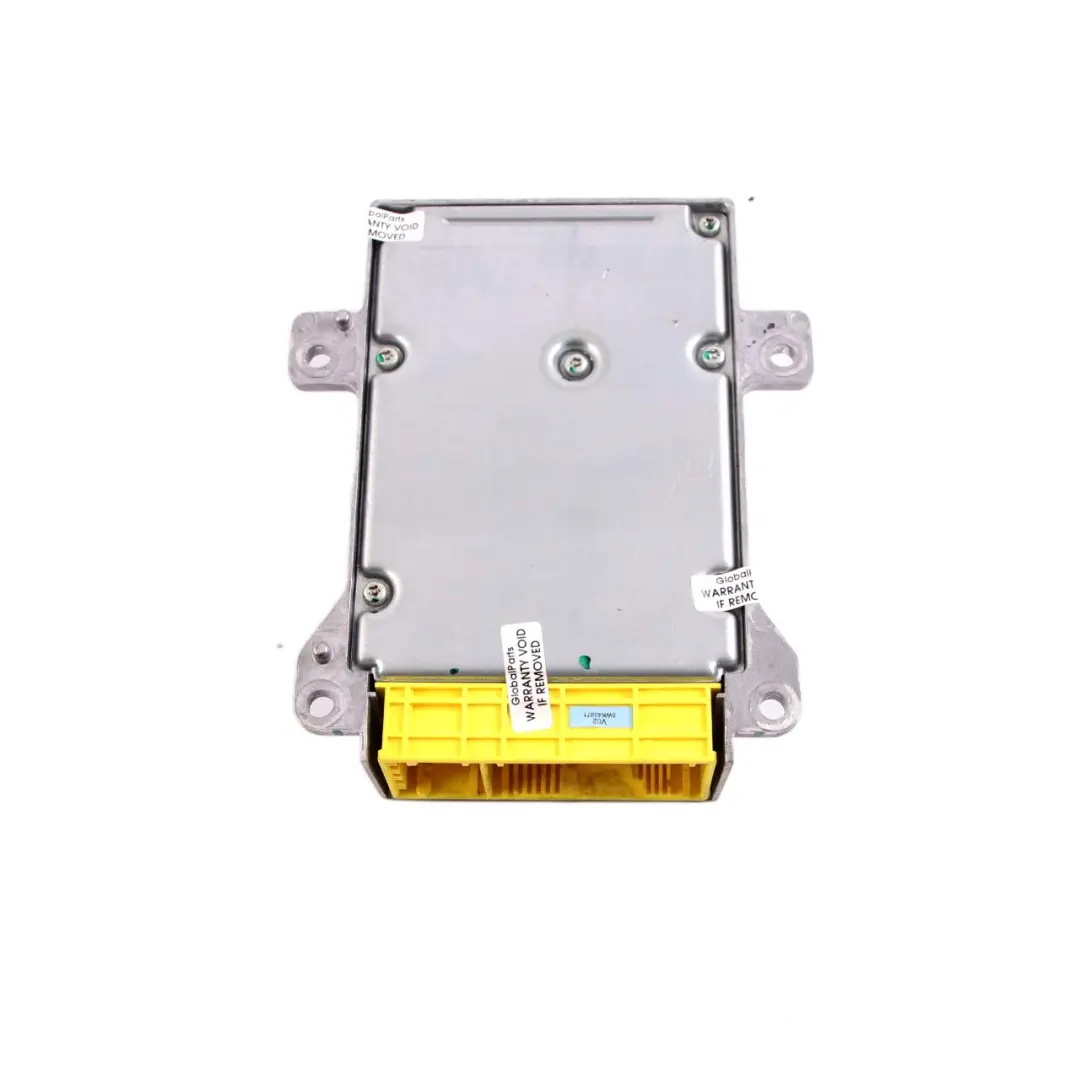 Mercedes-Benz W212 ECU Unidad de Control Modulo Sensor Airbag para con número de pieza A2129014204 Mercedes-Benz W212 ECU Unidad de Control Modulo Sensor Airbag - SKU A2129014204 - Número de pieza A2129014204