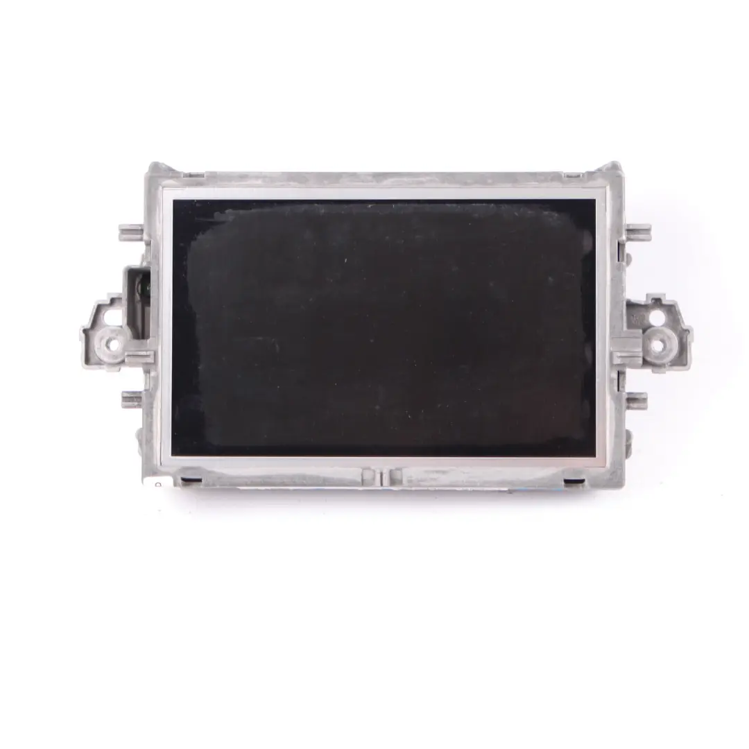  Display Screen Mercedes W204 W212 Information Navigation Dashboard A2129018103 - SKU A2129004407 - Part number A2129004407