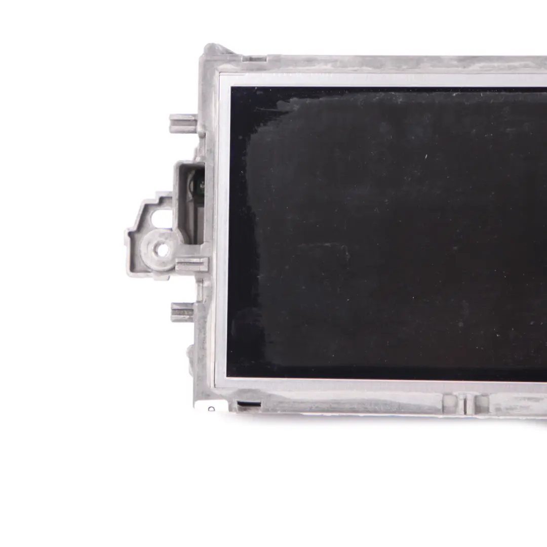  Display Screen Mercedes W204 W212 Information Navigation Dashboard A2129018103 - SKU A2129004407 - Part number A2129004407
