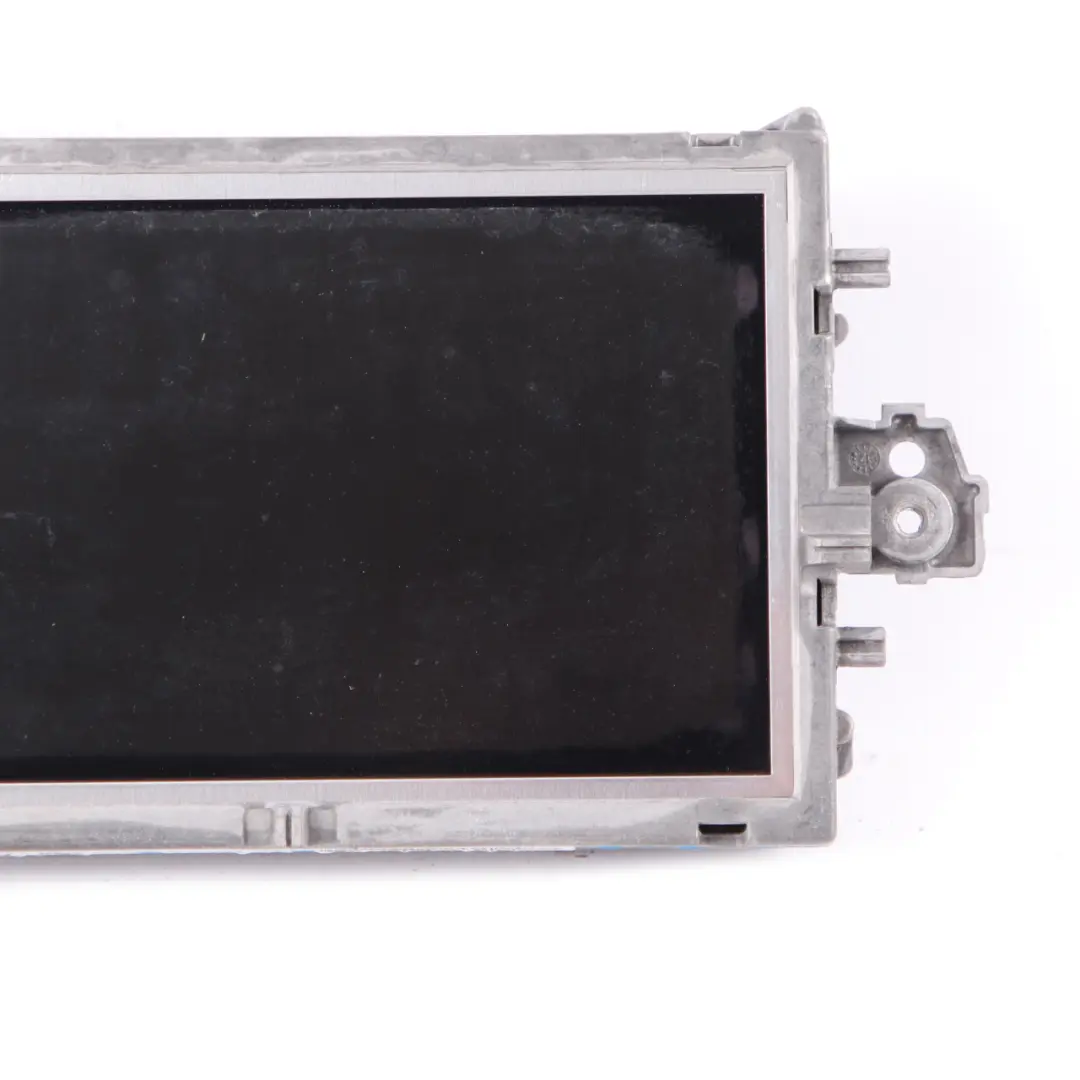  Display Screen Mercedes W204 W212 Information Navigation Dashboard A2129018103 - SKU A2129004407 - Part number A2129004407
